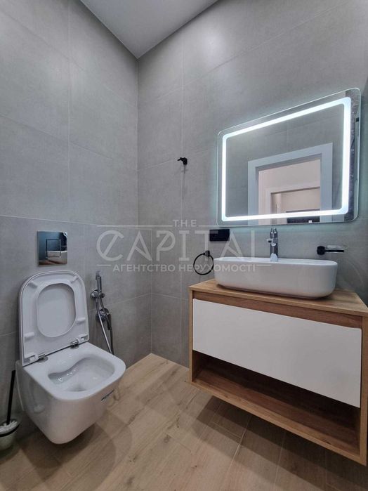 Продажа дома, с. Осещина, Вышгородский р-н