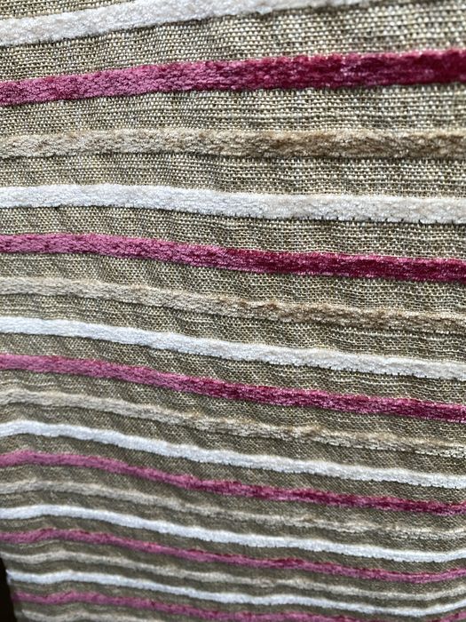 Três cortinados Gato Preto