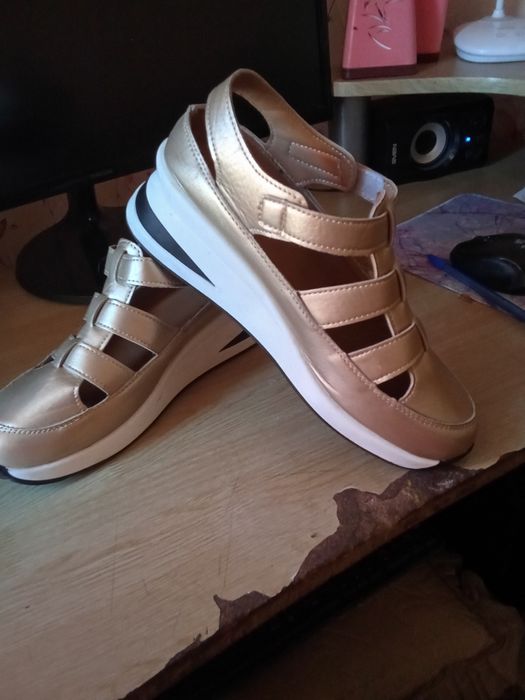 Босоножки, весна,лето