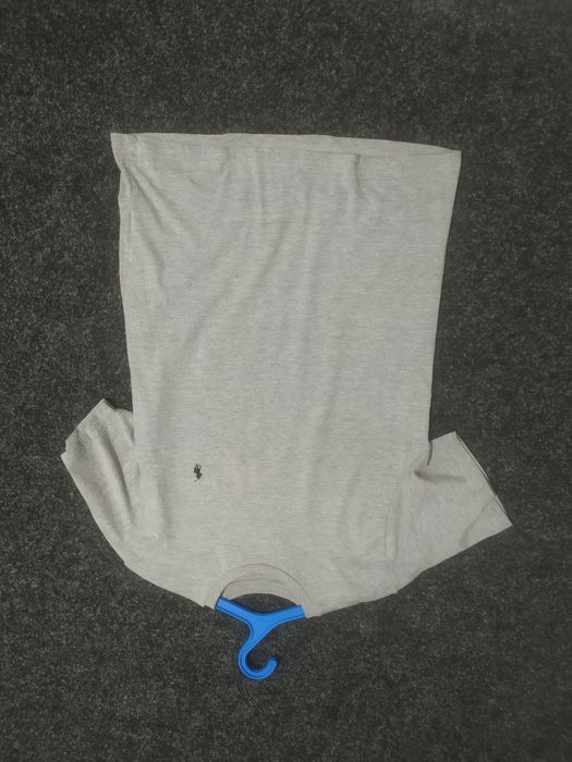 Футболка полу Ральф , в ідеальному стані