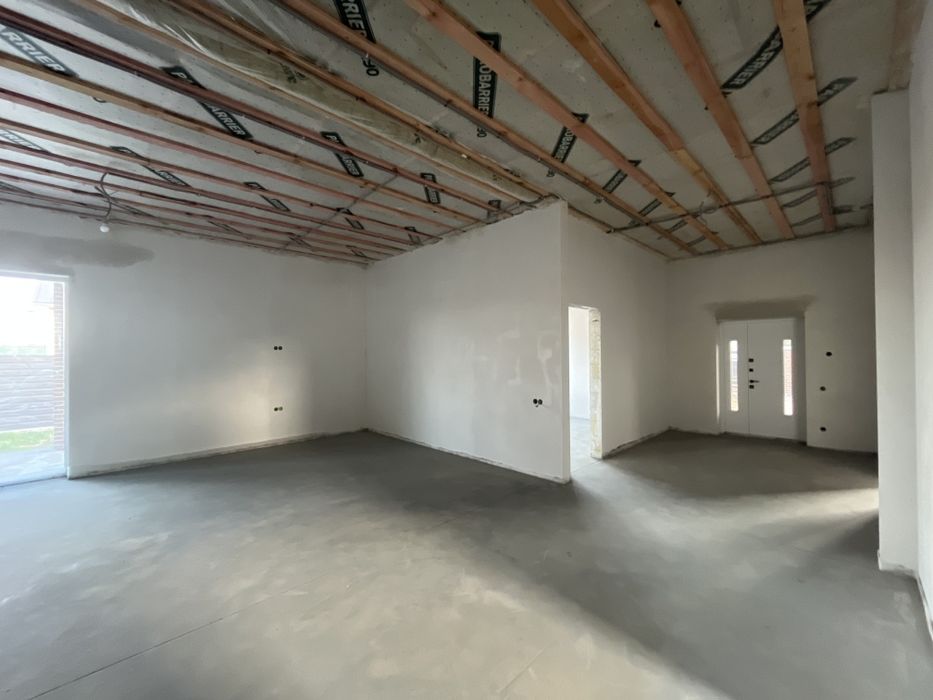 Будинок "американка" в Білогородці/Без комісії!