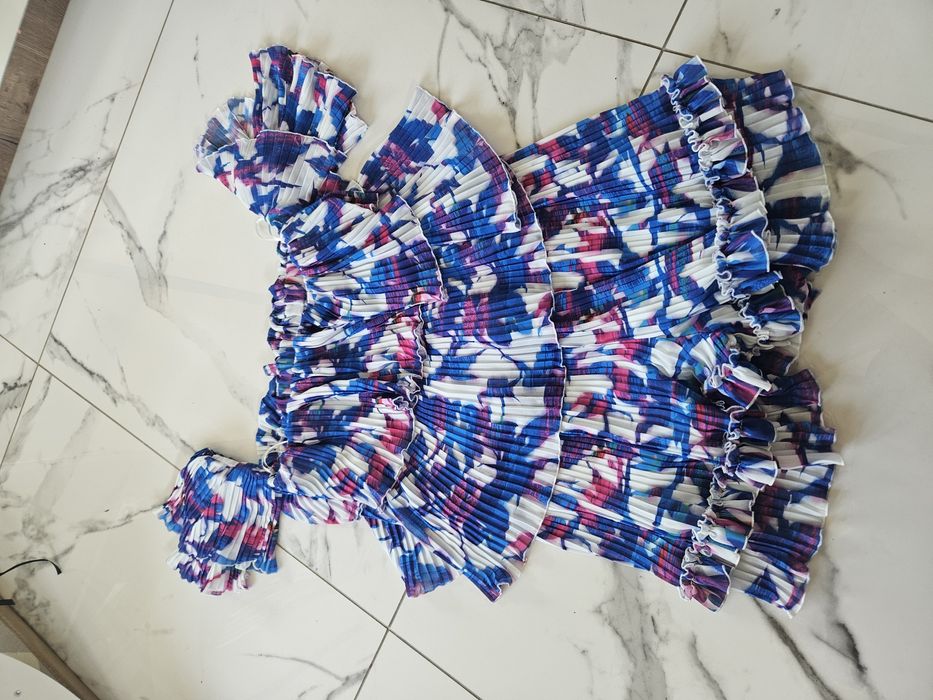 Babylon it46 XL kombinezon sukienka