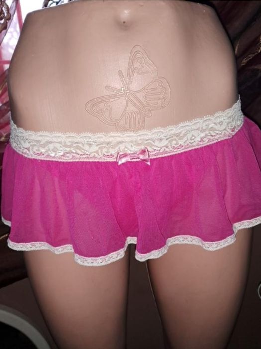Трусики жіночі,стрінги,сексі