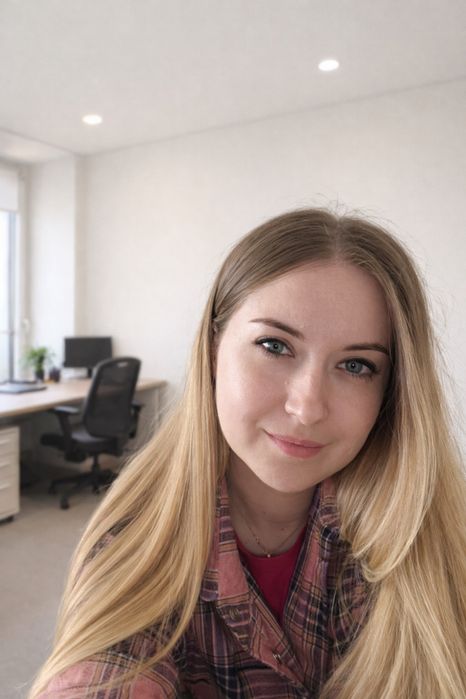 Психолог онлайн.