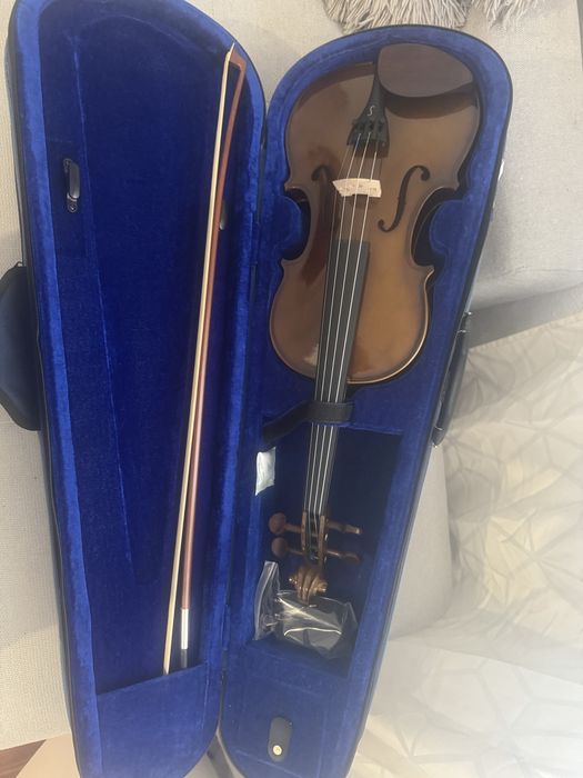 Violino 4/4 stentor