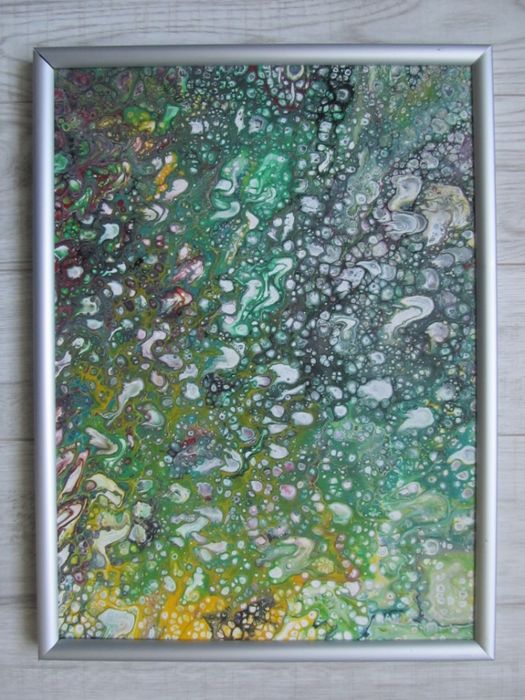 Для вашого інтерєру .