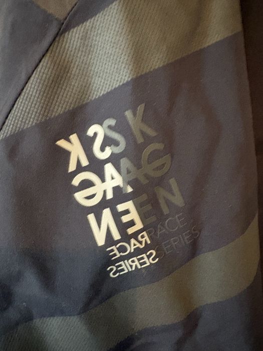 Kurtka Helly Hansen XXL/TTG sztormiak