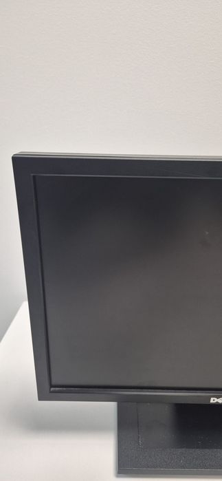 Monitor Dell 5Y4PN