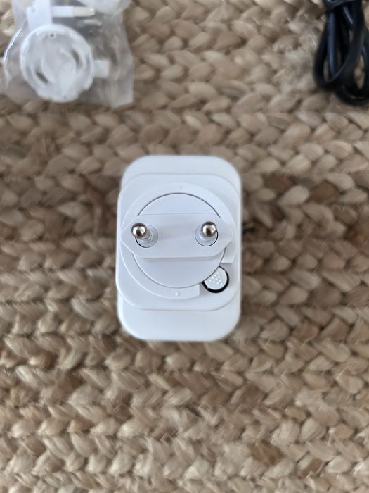 1 Amplificador de sinal de wi-fi