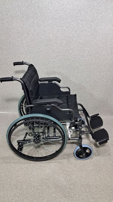 Доставка інвалідний візок інвалідне крісло инвалидная коляска каляска