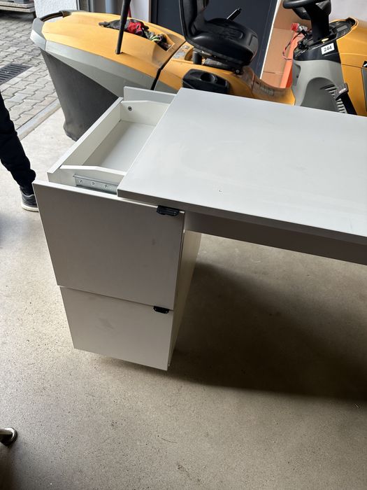 Biurko VOX Young Users Transformers II używane