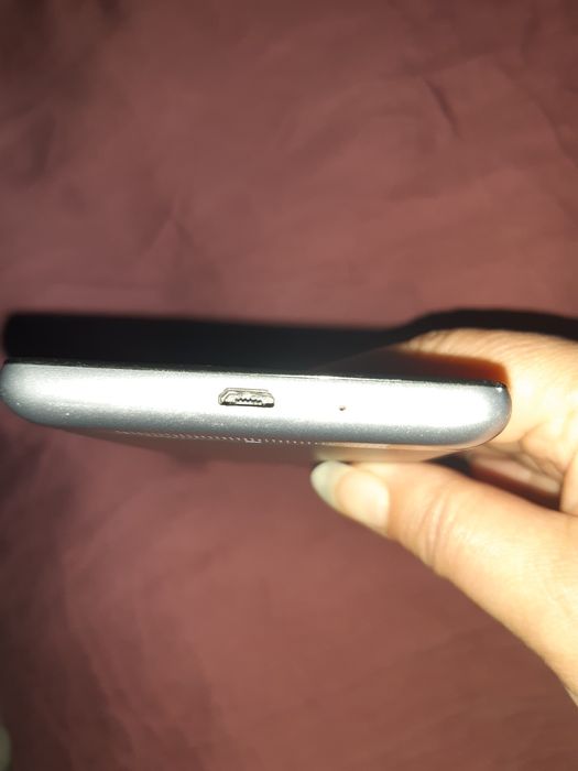 Смартфон Xiaomi, Редми 3S.