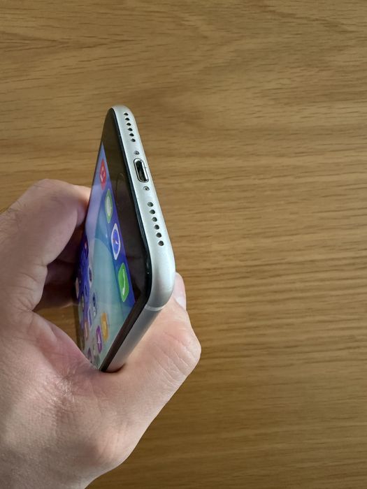 Iphone SE 128GB 2022