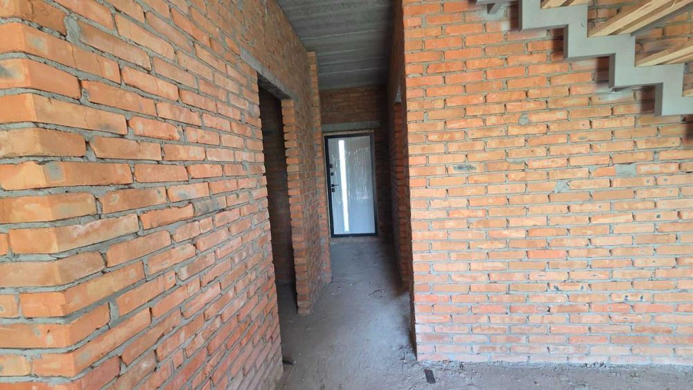 Продаж таунхауса в Якушинцях