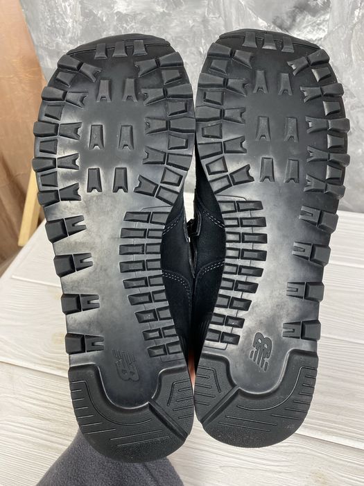 Кросівки new balance 574 42/26.5 см