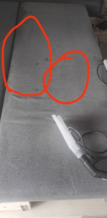 Sprzątanie Mieszkań – Własne Środki w Cenie!