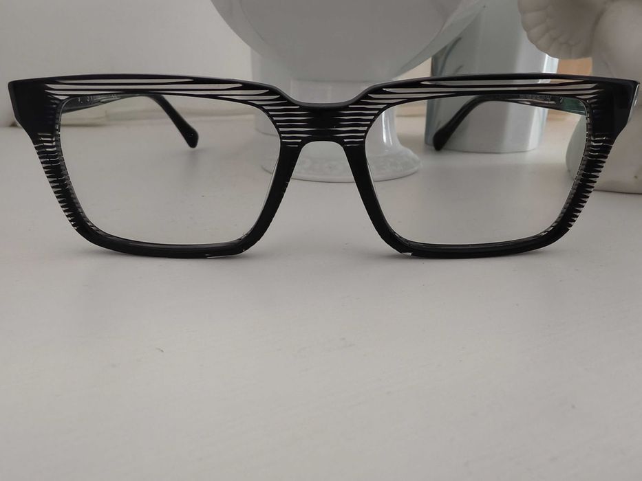 Okulary fotochromowe fotochromy Sven Opti Active Tint przeciwsłoneczne  jaem betkli