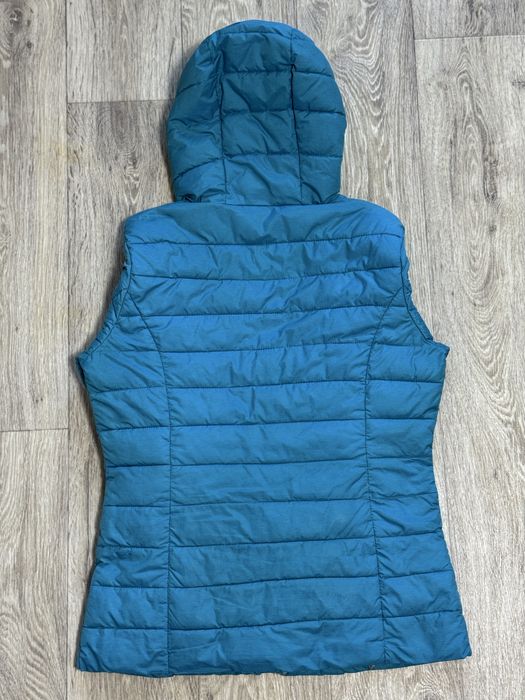 Куртка женская зимняя Demix, Куртка демисезонная утепленная Demix