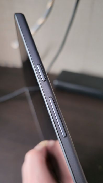 Samsung tab a7 LTE 32gb