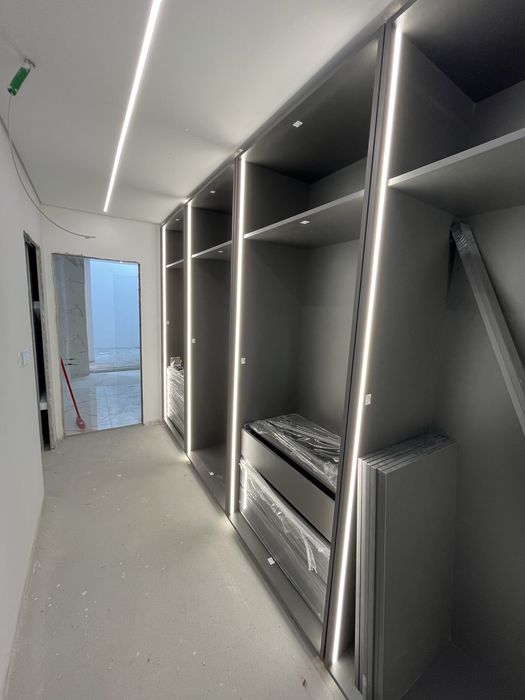 Técnico Eletricista