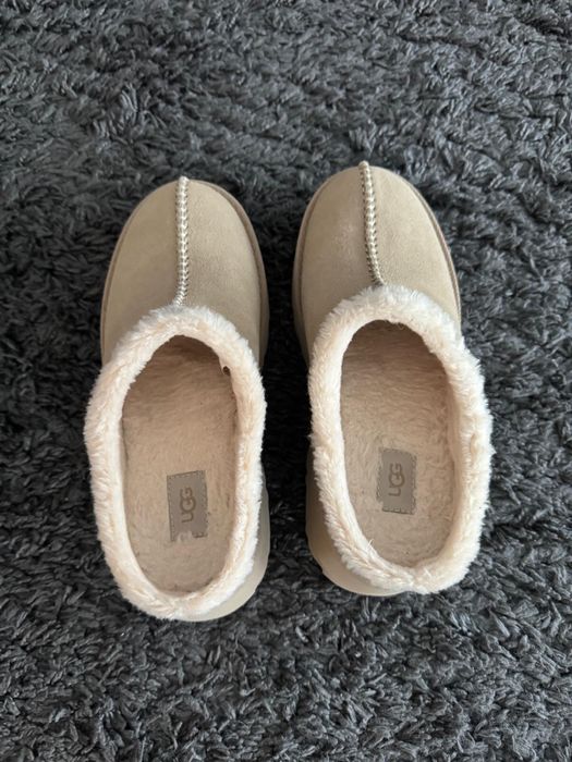 Продам UGG (уги)