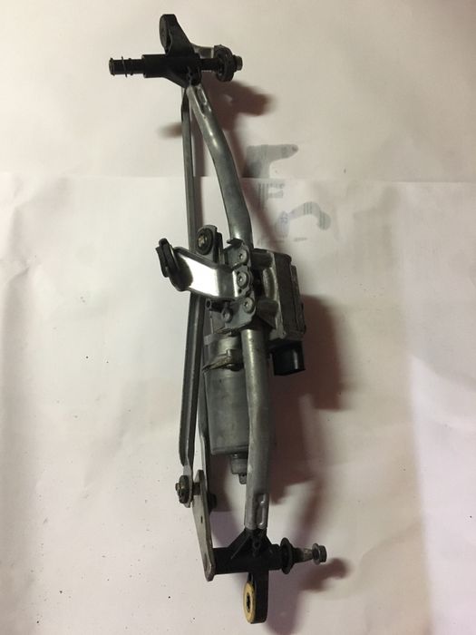 Motor limpa Vidros Audi A5