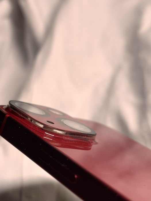 Iphone 13 mini 256GB