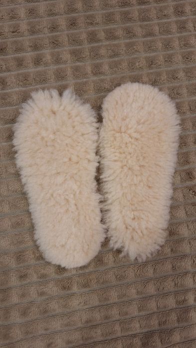 оригінальні зимові пінетки уггі ugg