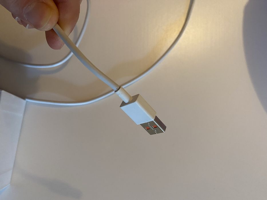 Redmi Note 11 com ecrã novo