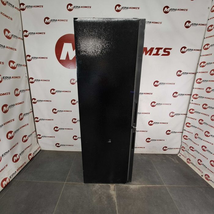 Lodówka Chiq FBM228NE4DE [2 lata gwar] E/231litrów/170cm wys/41dB [2]