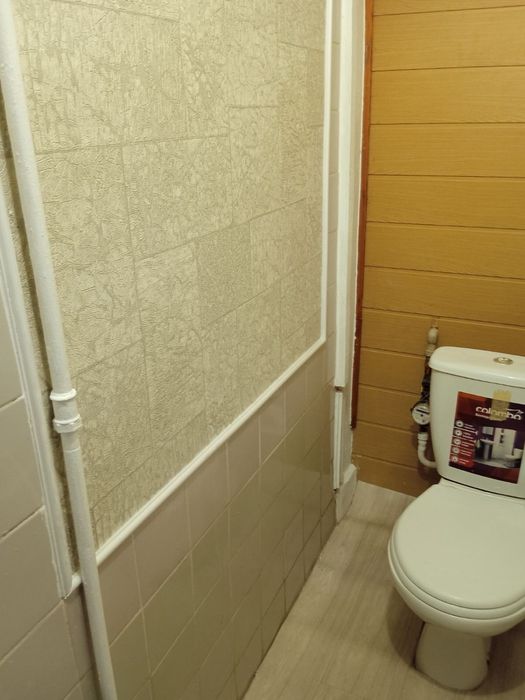 Оренда 2 кім квартири на Польовій