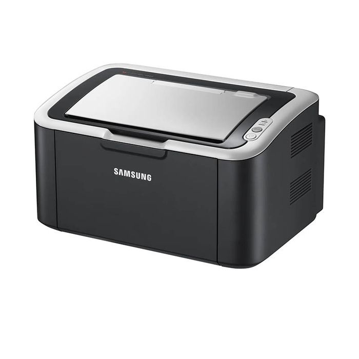 Принтер, лазерний принтер, принтер samsung, принтер 1661, 1681
