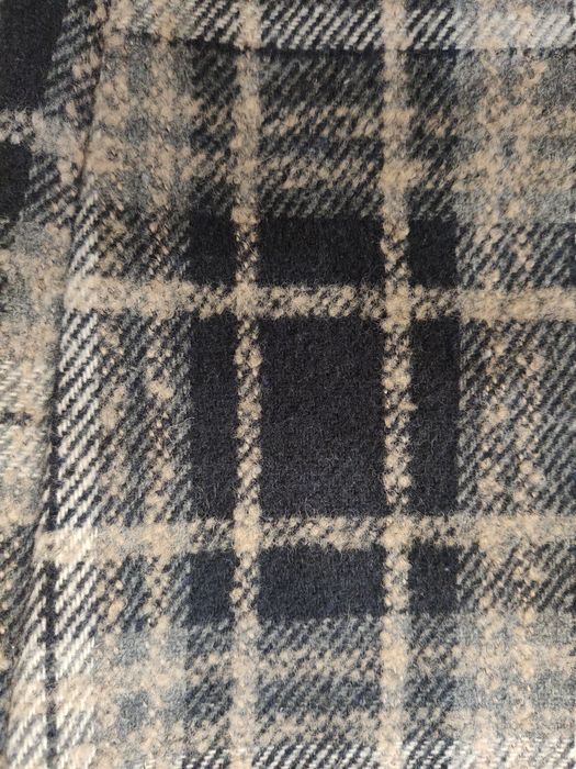 Теплі зимові штани, брюки плюшеві всередині