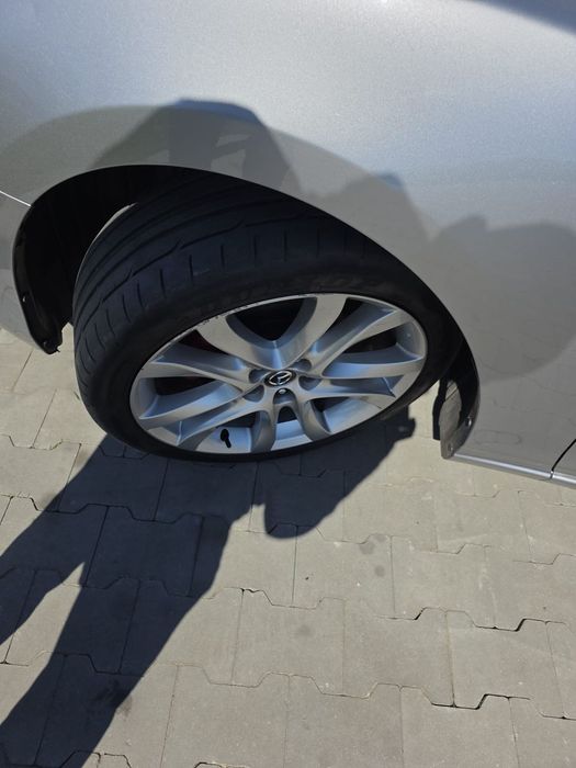 Mazda 6 super stan , Japoński solidny samochód