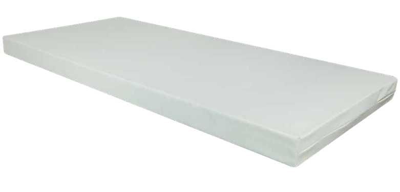 Cama  Articulada Fantasy Eléctrica+Colchão+Guardas laterais/Orthosxxi