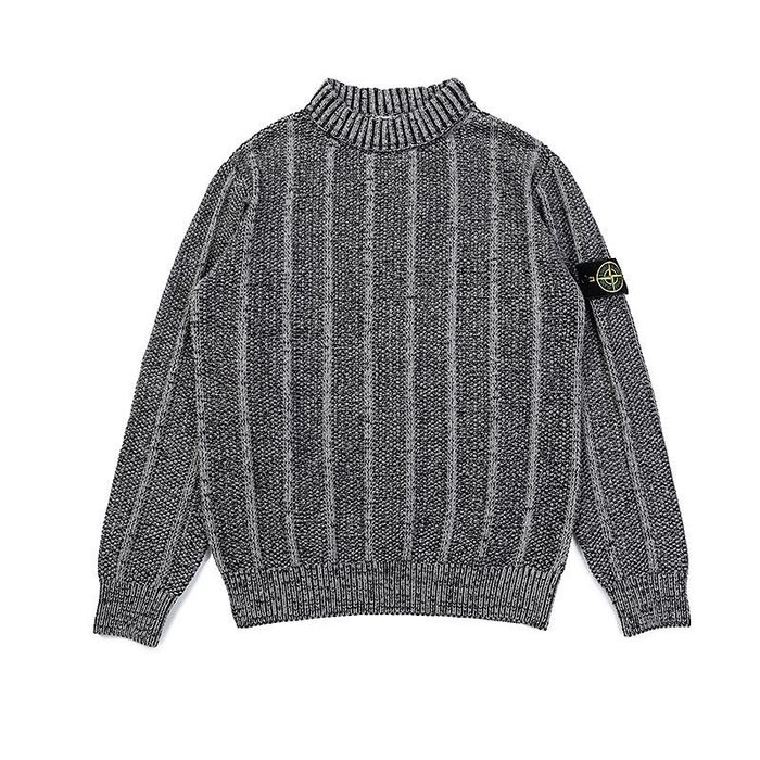 Кофта Stone Island