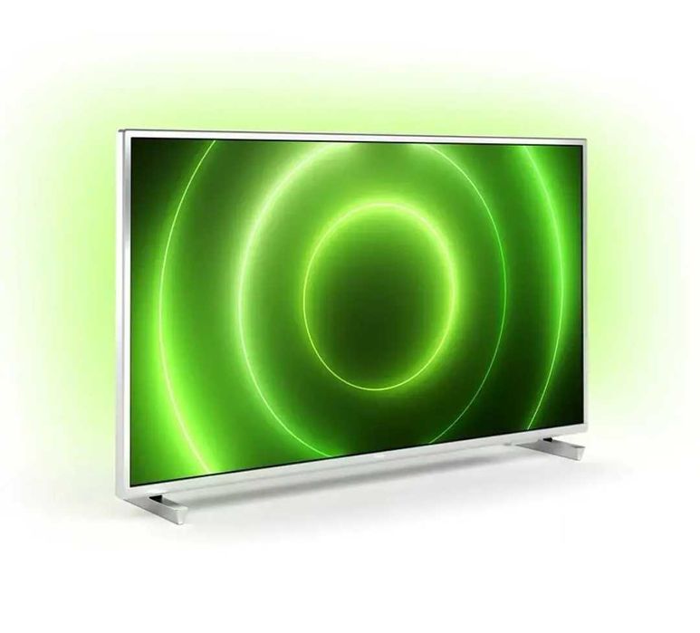 Telewizor Philips 32PFS6906/12 32" LED Full HD Android okazjaa