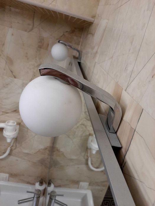 Дизайнерские светильники Испания  Sonia