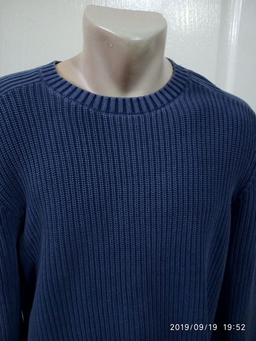 Джемпер, толстовка S'Oliver