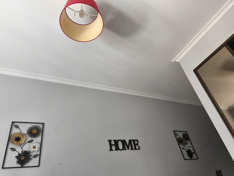 Arrendamento apartamento centro Fundão
