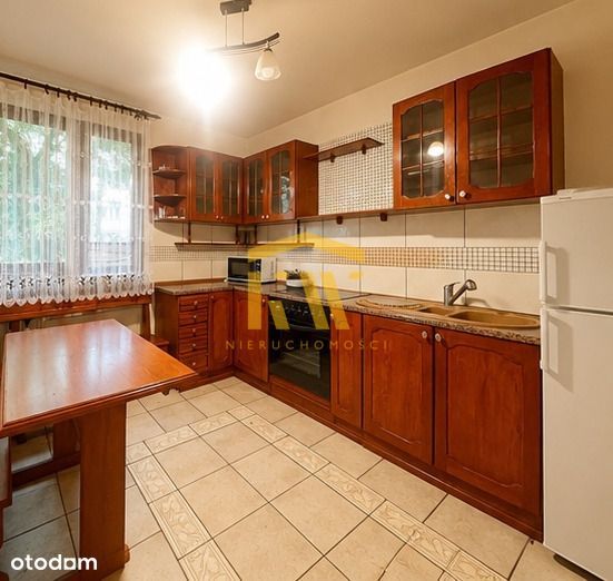 Mieszkanie na sprzedaż, 64 m²