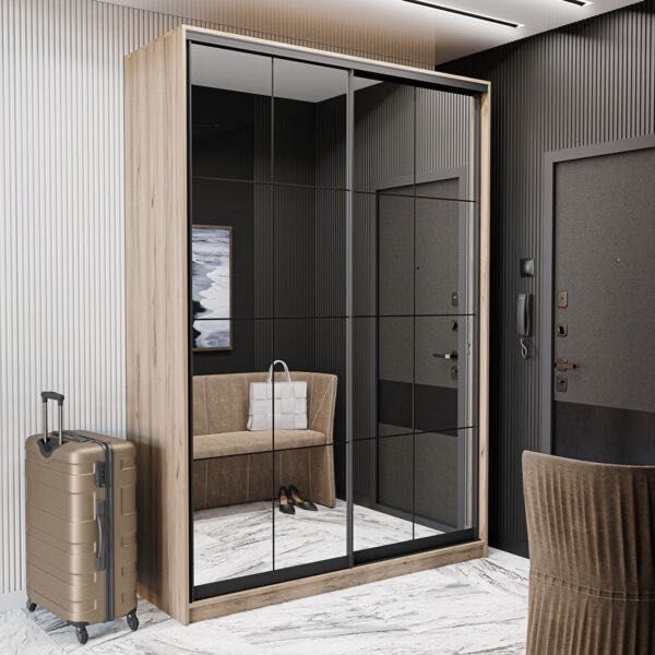 Шафа купе під замовлення ,якісно ,швидко,дешево