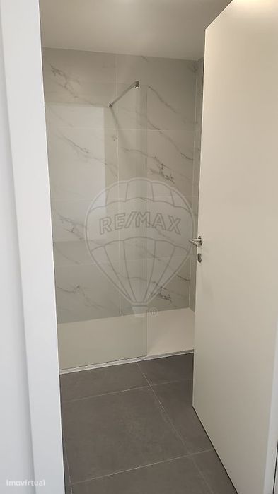Apartamento T0 para venda