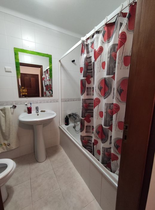 Apartamento T2 à venda em Paul, Covilhã — foto 5