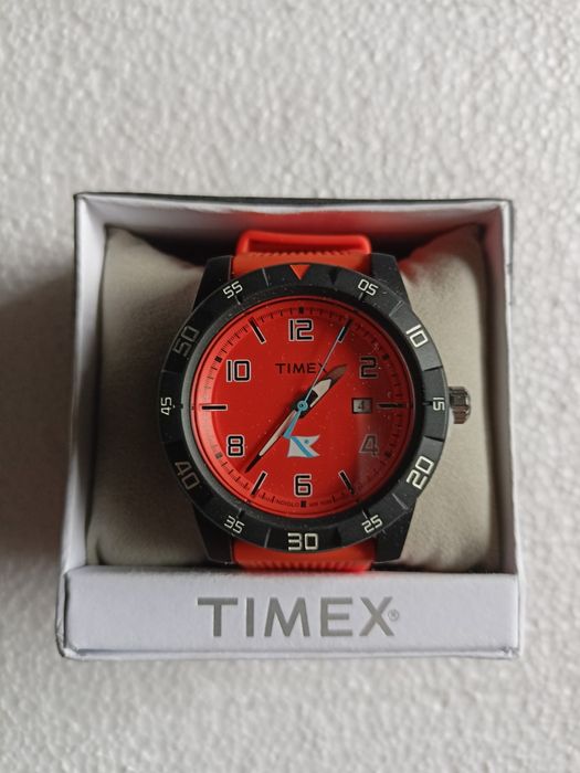 Zegarek Timex nowy
