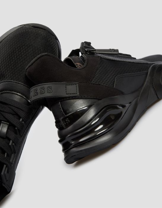 Кроссовки женские GUESS, 38 р