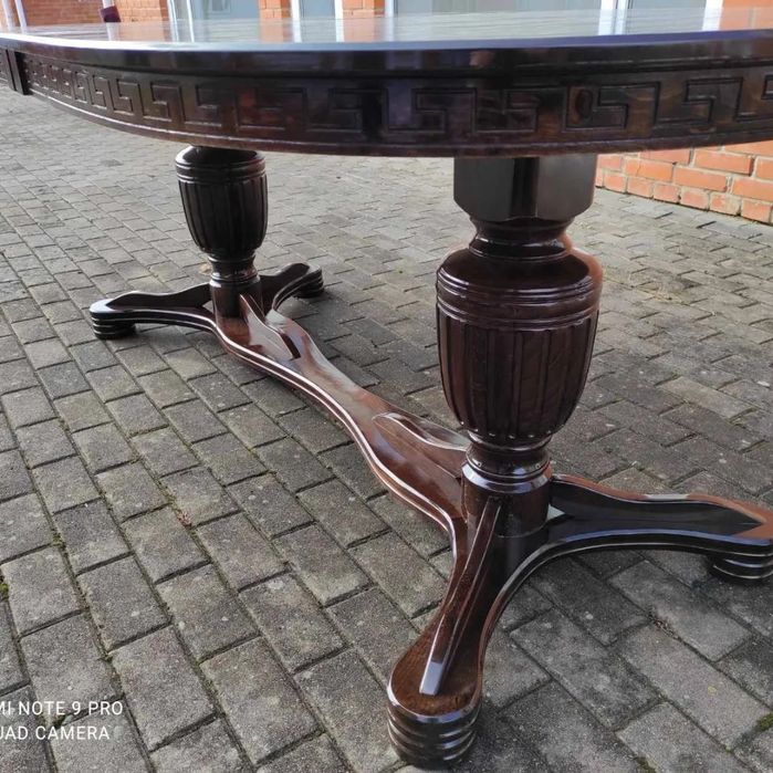 Столи розкладні різних розмірів