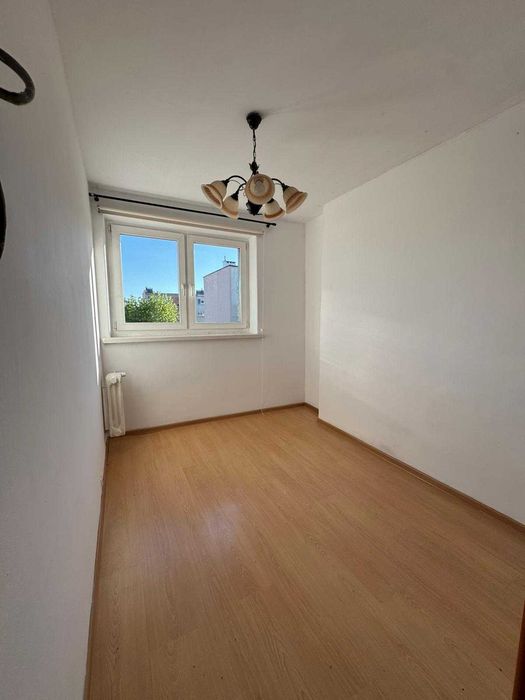 Sprzedam mieszkanie 35 m² w Lęborku - Widok 2