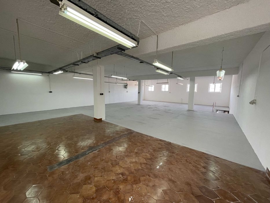 Prédio Multifamiliar em Mirandela | Elevado Potencial de Investimento