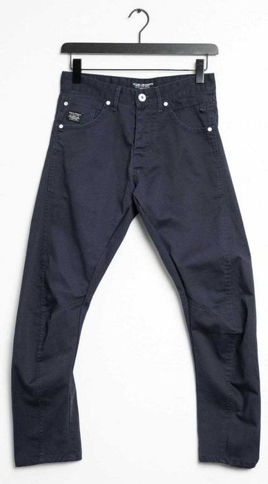 Джинси чоловічі Jack & Jones / оригінал